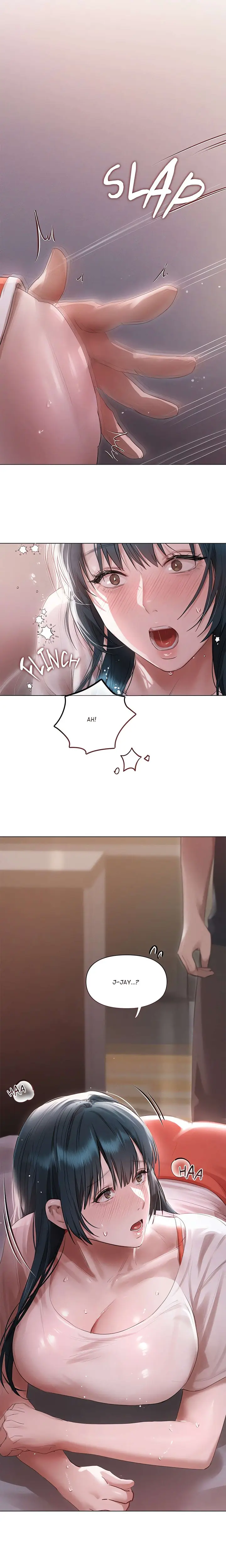 image-komik-getting-to-know-mila-uncen-chapter-4-12/32