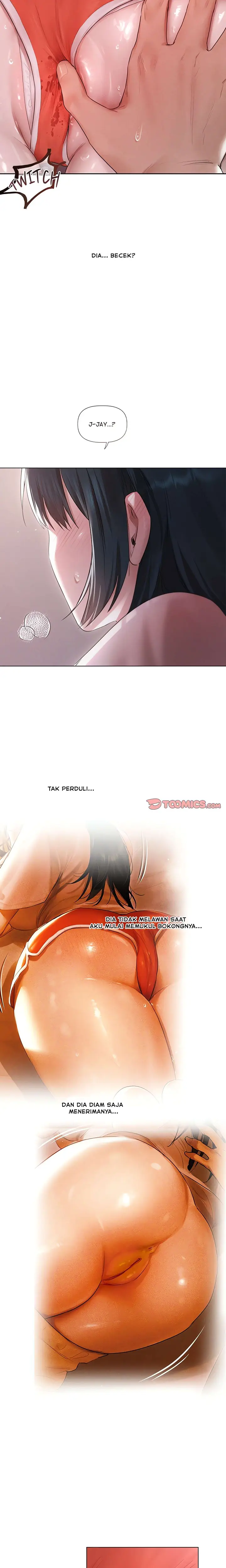 image-komik-getting-to-know-mila-uncen-chapter-4-16/32