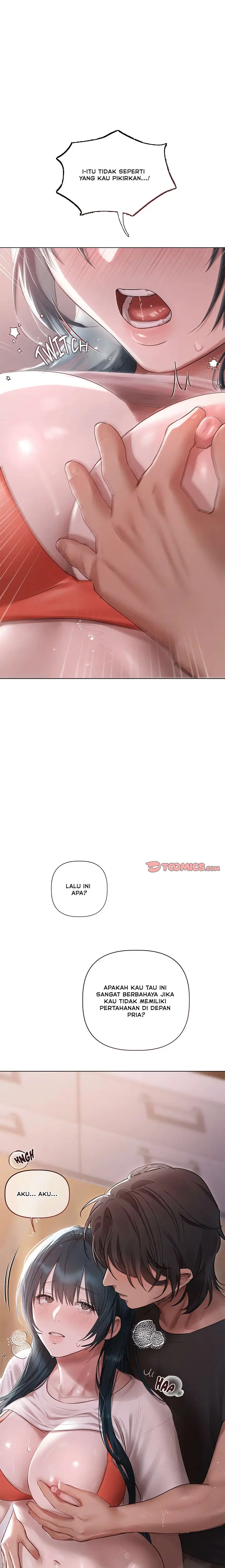 image-komik-getting-to-know-mila-uncen-chapter-4-21/32