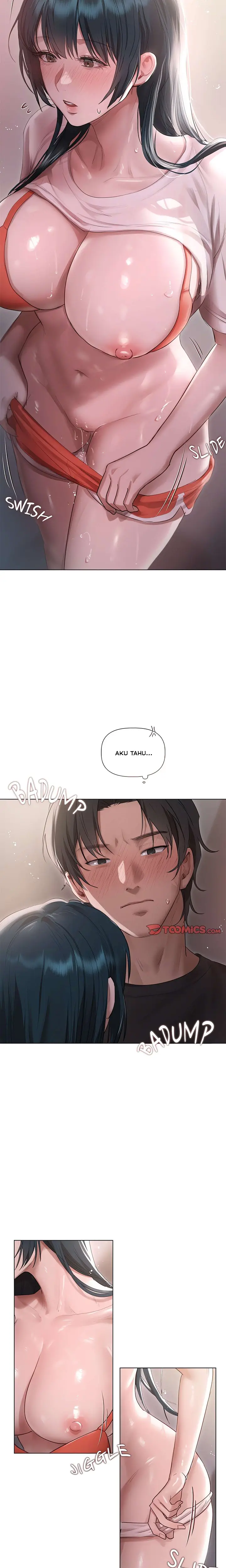 image-komik-getting-to-know-mila-uncen-chapter-4-26/32