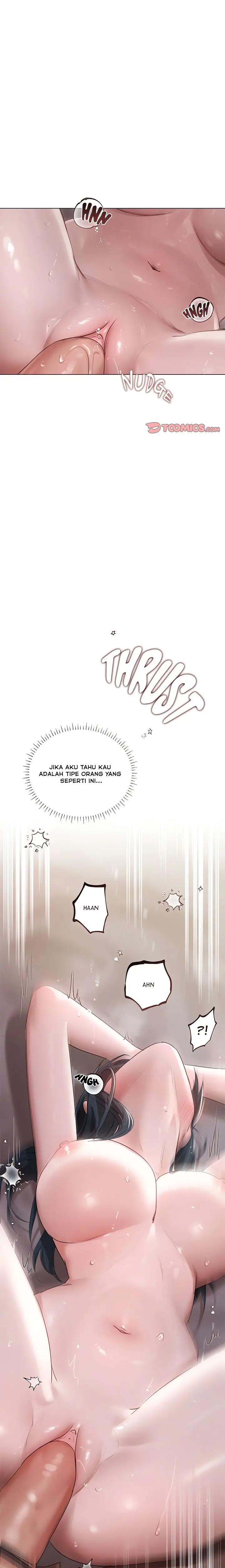 image-komik-getting-to-know-mila-uncen-chapter-4-28/32