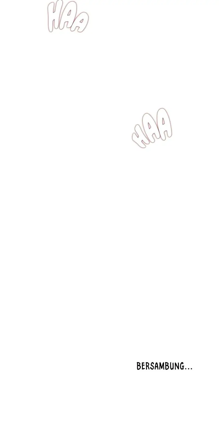 image-komik-getting-to-know-mila-uncen-chapter-4-30/32