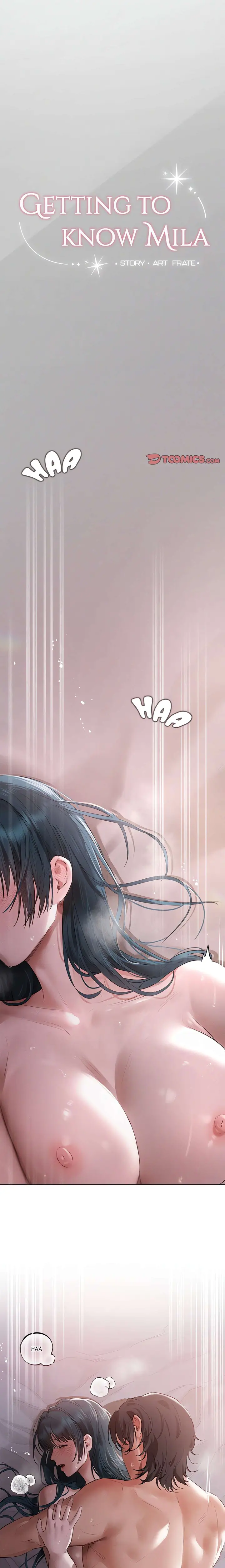 image-komik-getting-to-know-mila-uncen-chapter-5-1/27