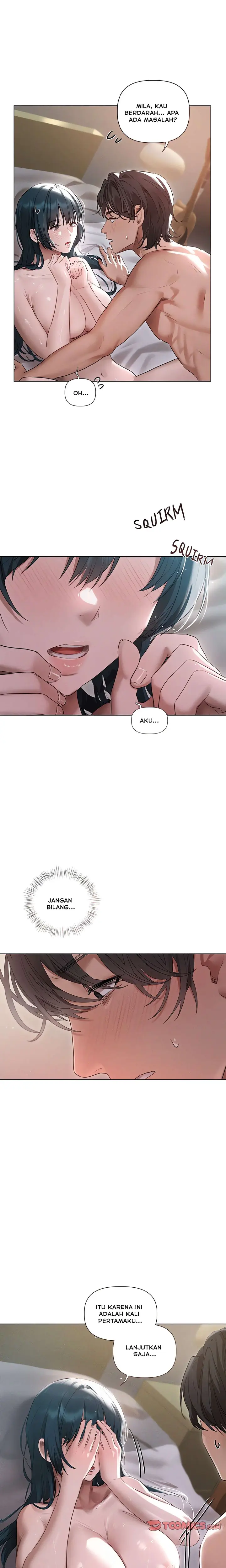 image-komik-getting-to-know-mila-uncen-chapter-5-7/27