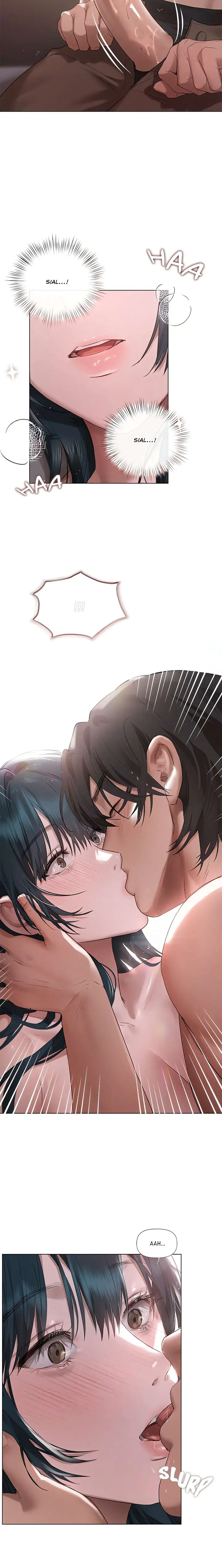 image-komik-getting-to-know-mila-uncen-chapter-5-11/27