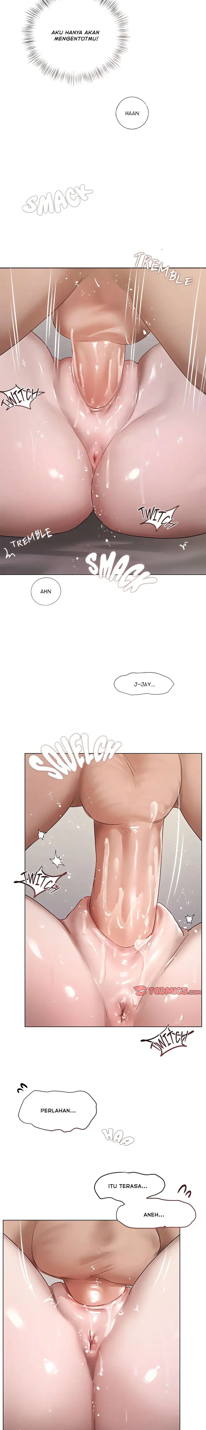 image-komik-getting-to-know-mila-uncen-chapter-5-14/27