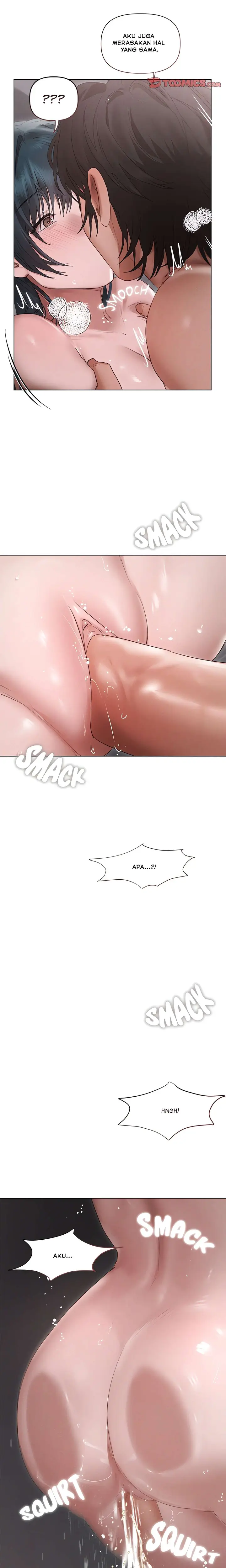 image-komik-getting-to-know-mila-uncen-chapter-5-18/27