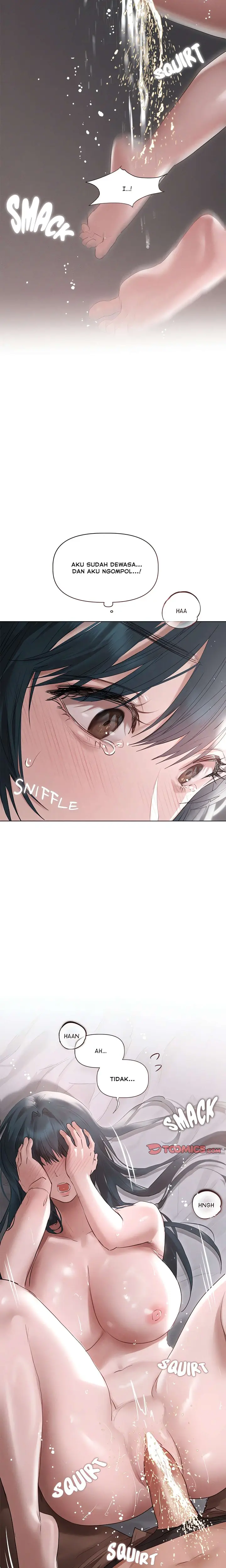 image-komik-getting-to-know-mila-uncen-chapter-5-19/27