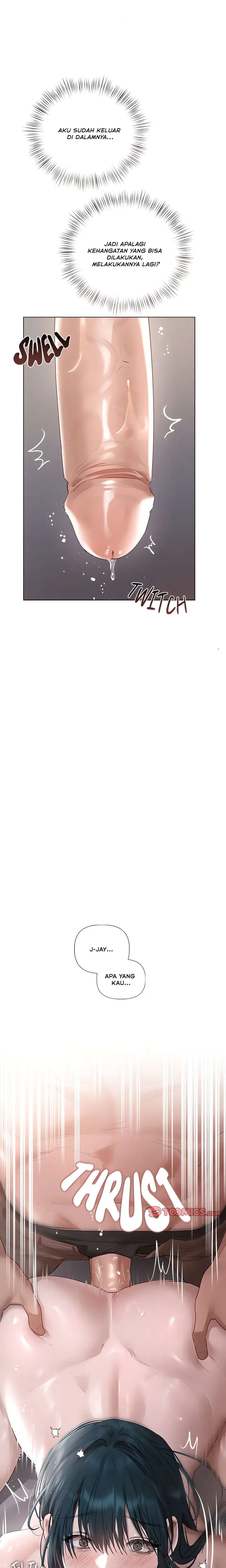 image-komik-getting-to-know-mila-uncen-chapter-5-24/27