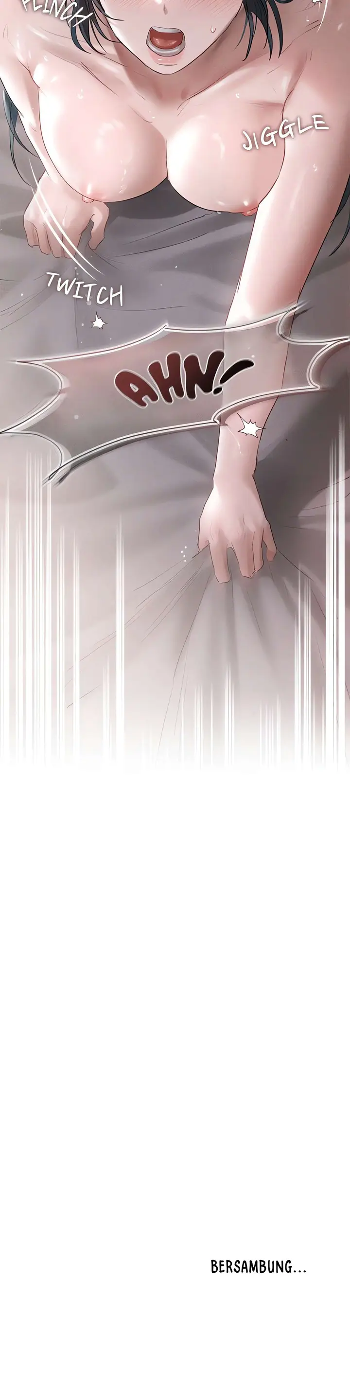 image-komik-getting-to-know-mila-uncen-chapter-5-25/27