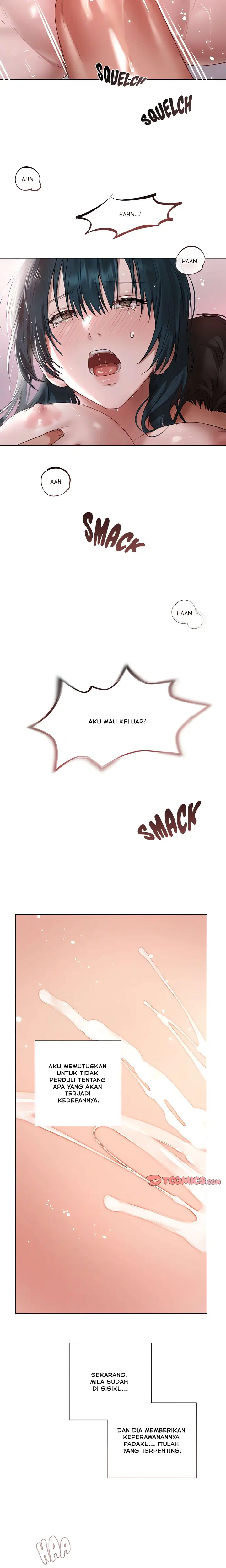 image-komik-getting-to-know-mila-uncen-chapter-6-4/28