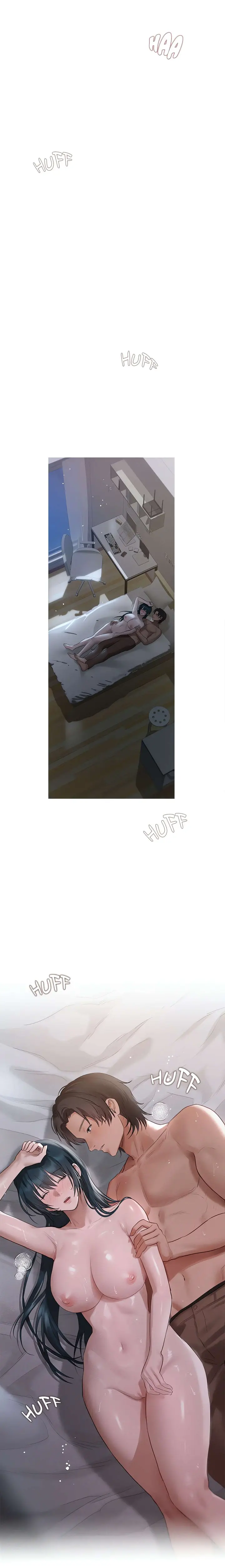 image-komik-getting-to-know-mila-uncen-chapter-6-5/28