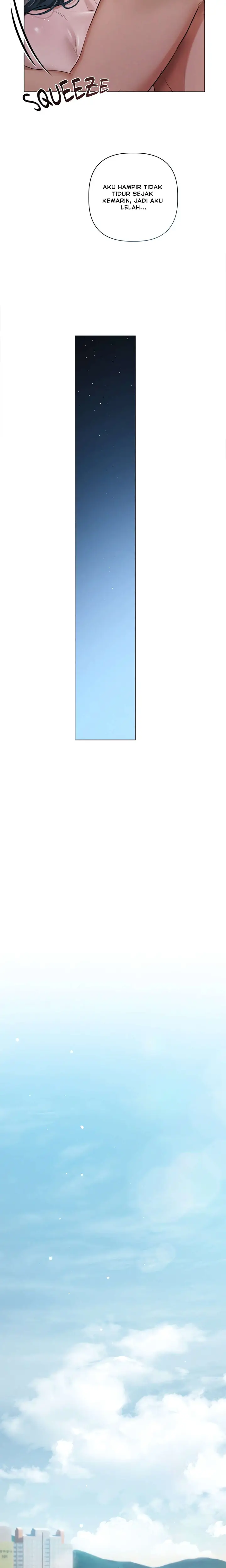 image-komik-getting-to-know-mila-uncen-chapter-6-12/28