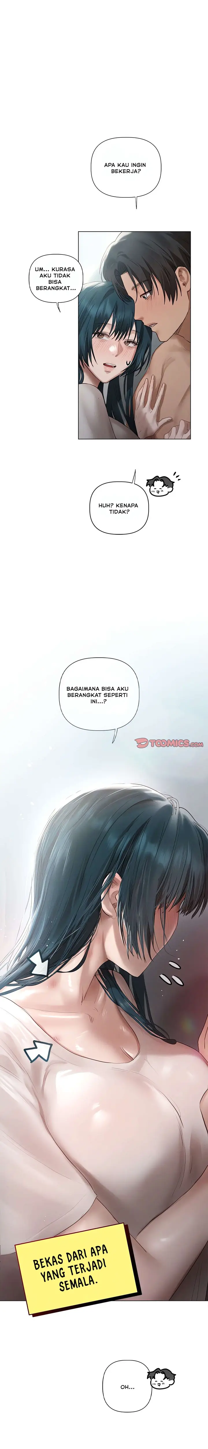 image-komik-getting-to-know-mila-uncen-chapter-6-16/28