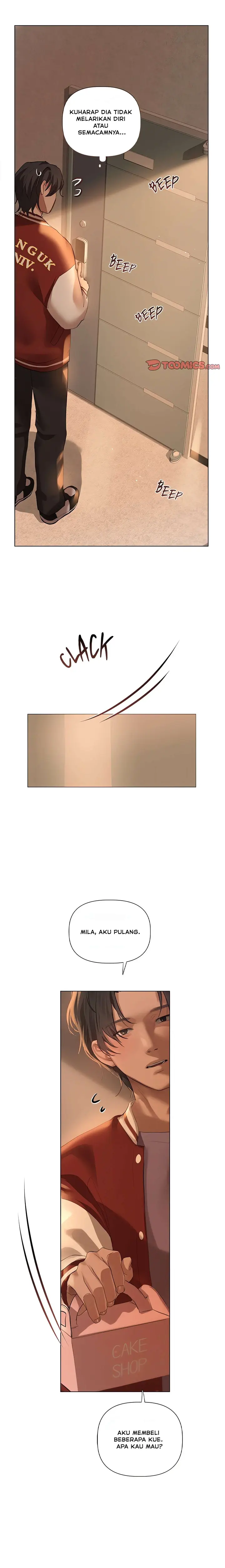 image-komik-getting-to-know-mila-uncen-chapter-6-23/28