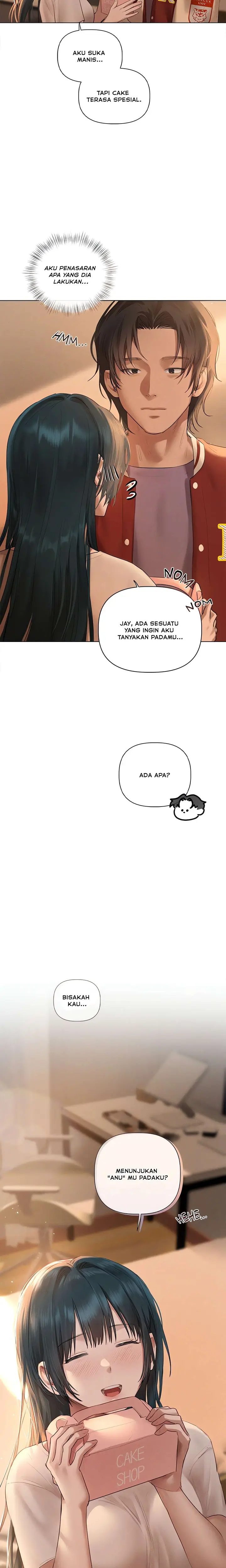 image-komik-getting-to-know-mila-uncen-chapter-6-25/28