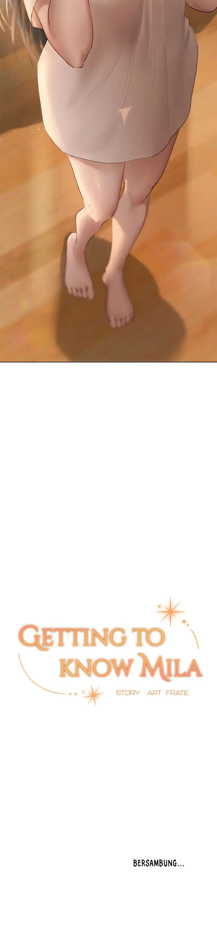 image-komik-getting-to-know-mila-uncen-chapter-6-26/28
