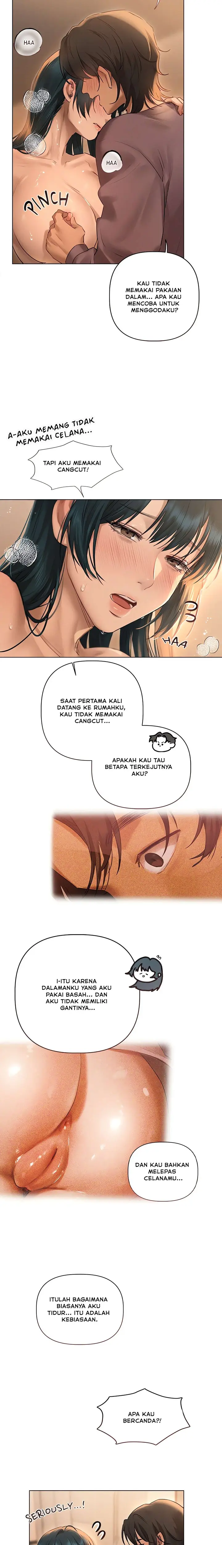 image-komik-getting-to-know-mila-uncen-chapter-7-13/24