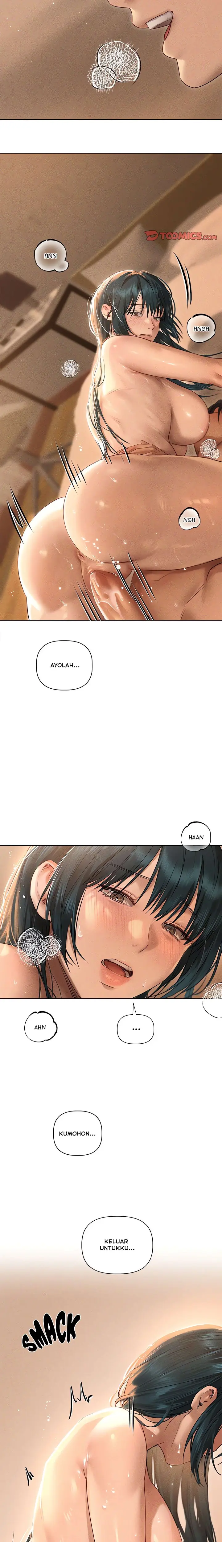image-komik-getting-to-know-mila-uncen-chapter-7-20/24