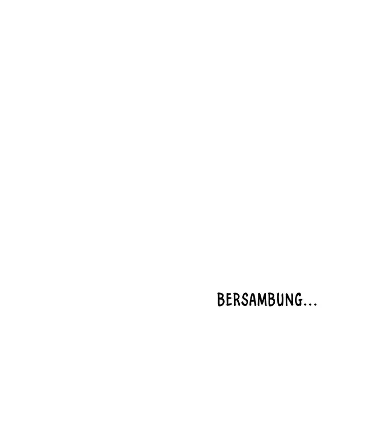 image-komik-getting-to-know-mila-uncen-chapter-7-22/24