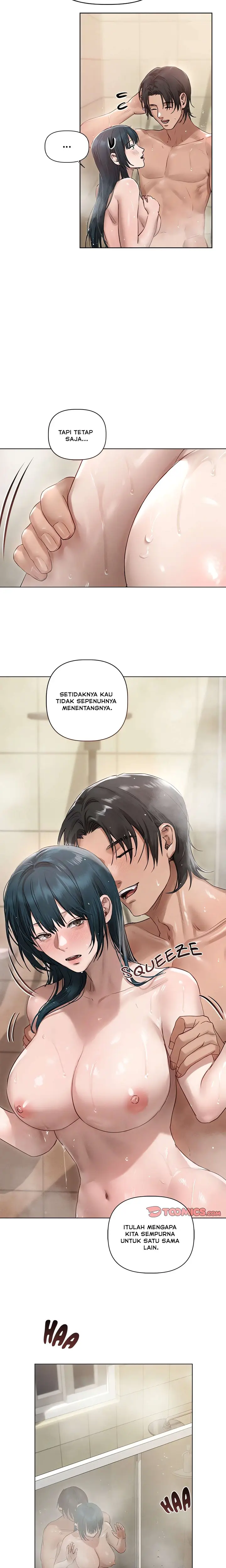 image-komik-getting-to-know-mila-uncen-chapter-8-3/21