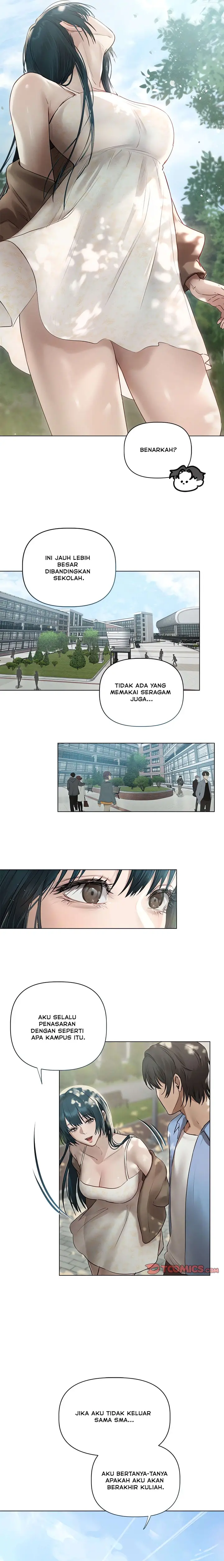 image-komik-getting-to-know-mila-uncen-chapter-8-8/21