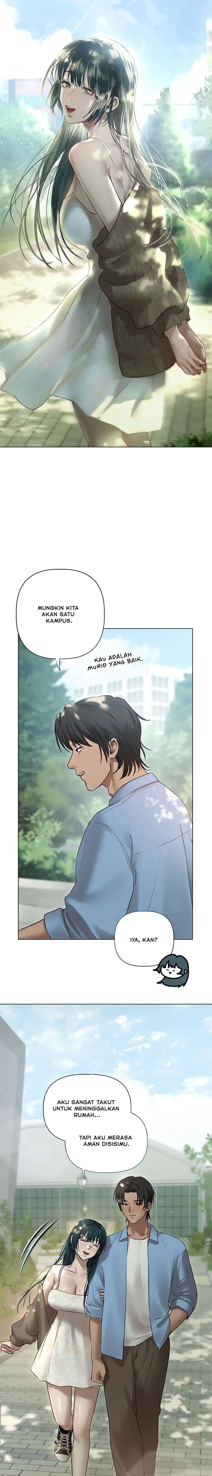 image-komik-getting-to-know-mila-uncen-chapter-8-9/21