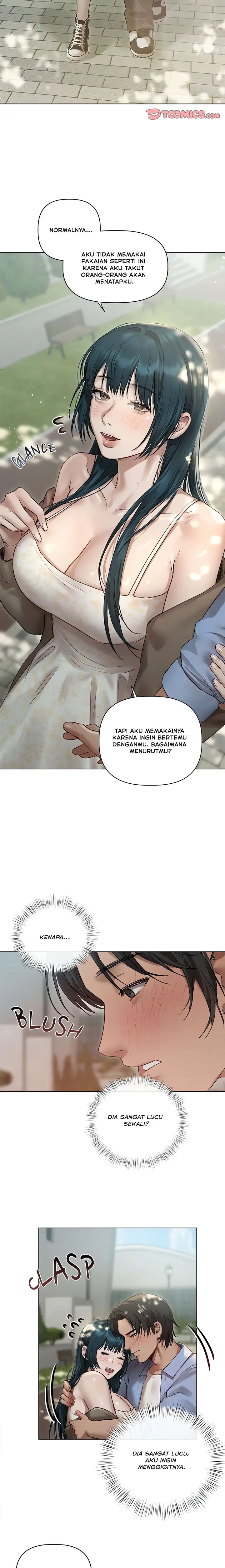 image-komik-getting-to-know-mila-uncen-chapter-8-10/21