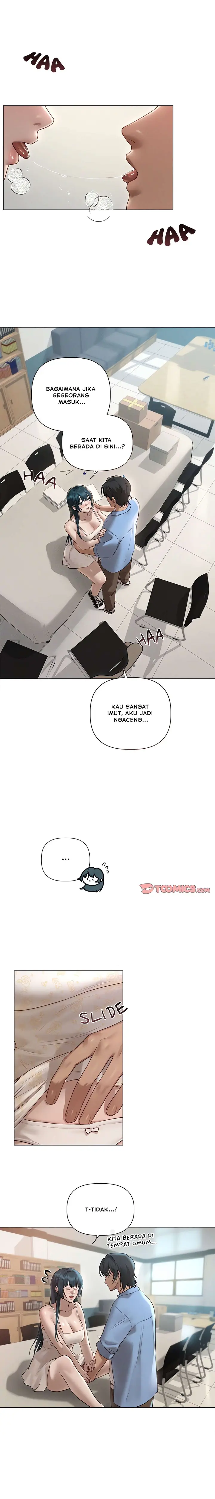 image-komik-getting-to-know-mila-uncen-chapter-8-12/21