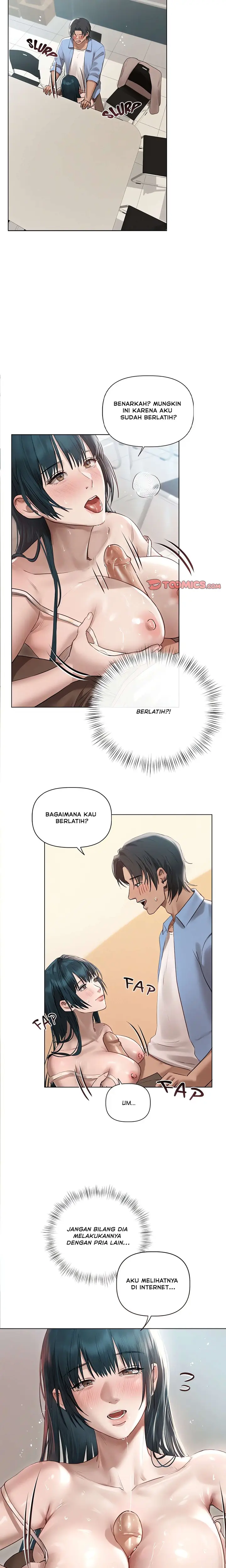 image-komik-getting-to-know-mila-uncen-chapter-8-16/21