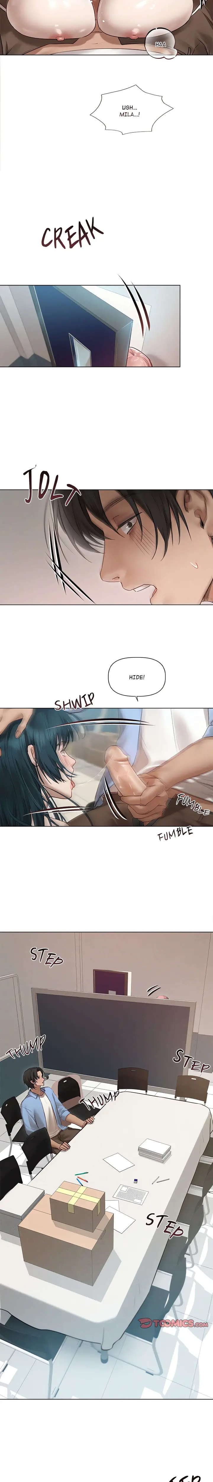 image-komik-getting-to-know-mila-uncen-chapter-8-18/21