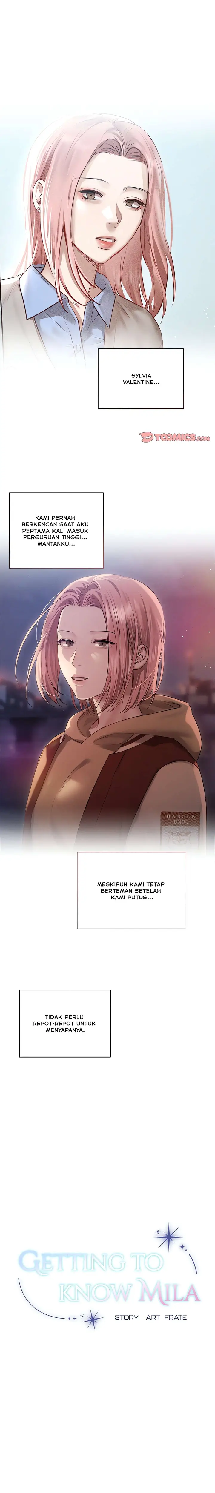 image-komik-getting-to-know-mila-uncen-chapter-9-1/21
