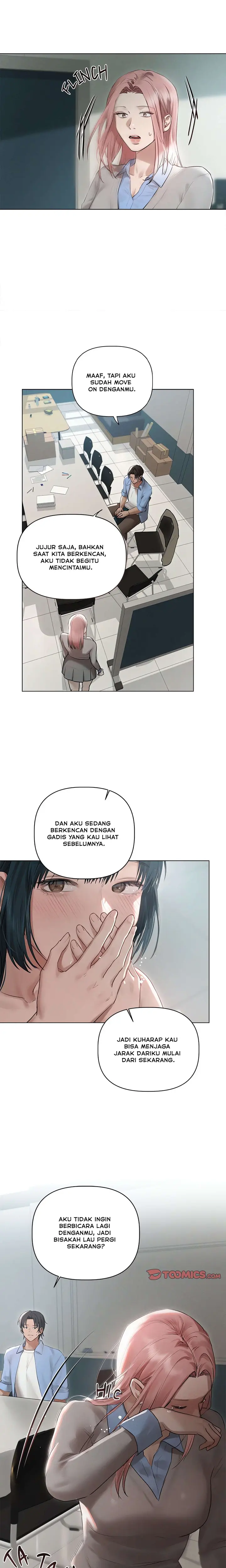 image-komik-getting-to-know-mila-uncen-chapter-9-8/21