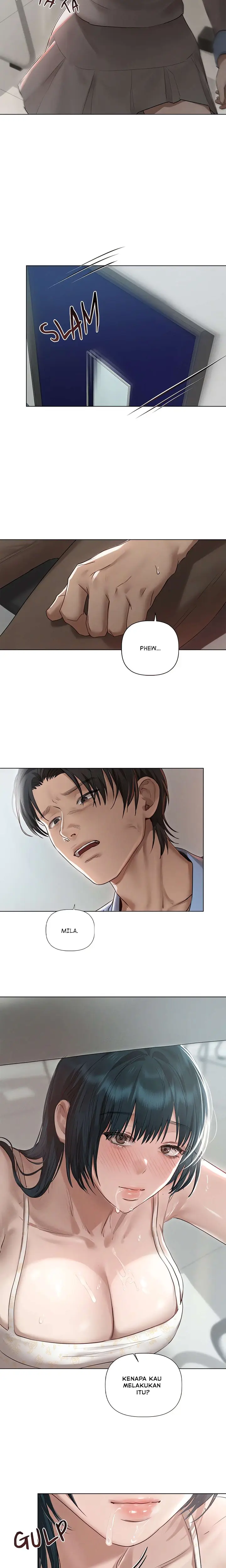 image-komik-getting-to-know-mila-uncen-chapter-9-9/21