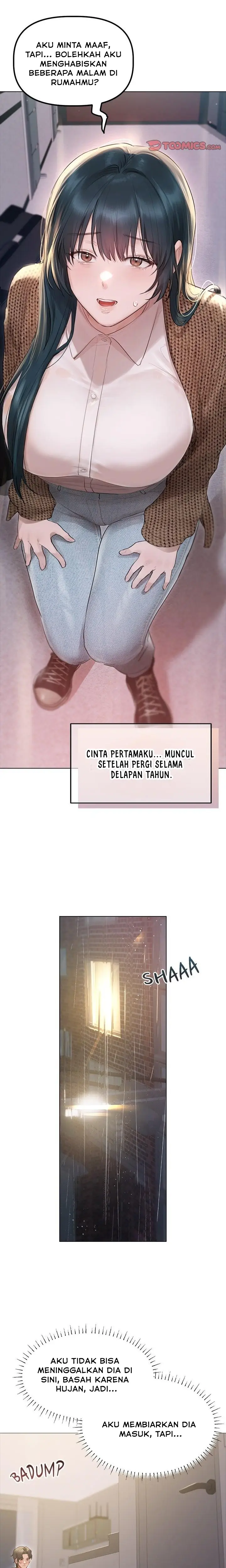 image-komik-getting-to-know-mila-uncencor-chapter-0-0/6