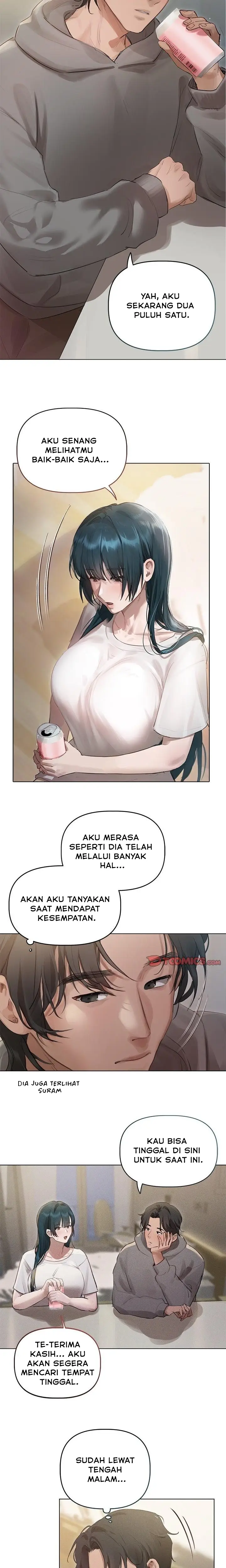 image-komik-getting-to-know-mila-uncencor-chapter-0-3/6