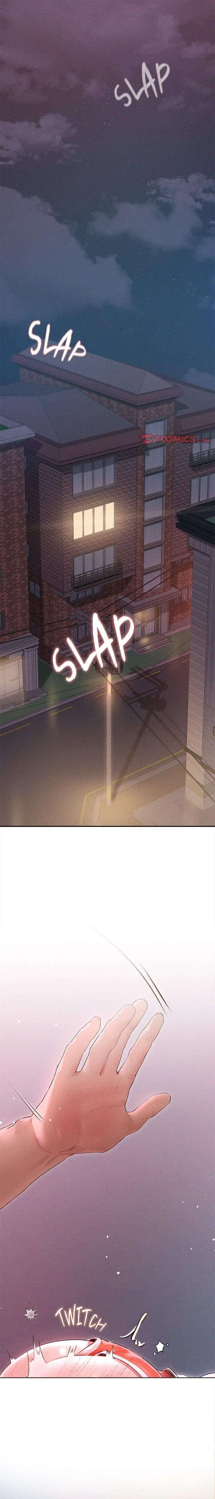 image-komik-getting-to-know-mila-uncencor-chapter-01-0/23