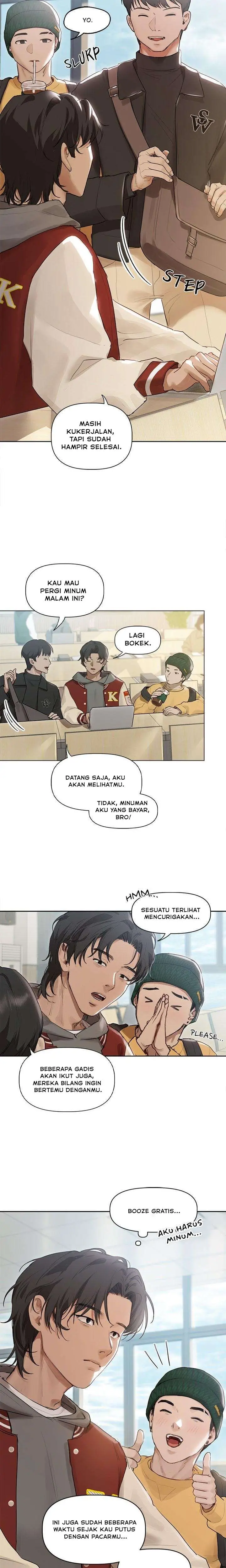 image-komik-getting-to-know-mila-uncencor-chapter-01-8/23