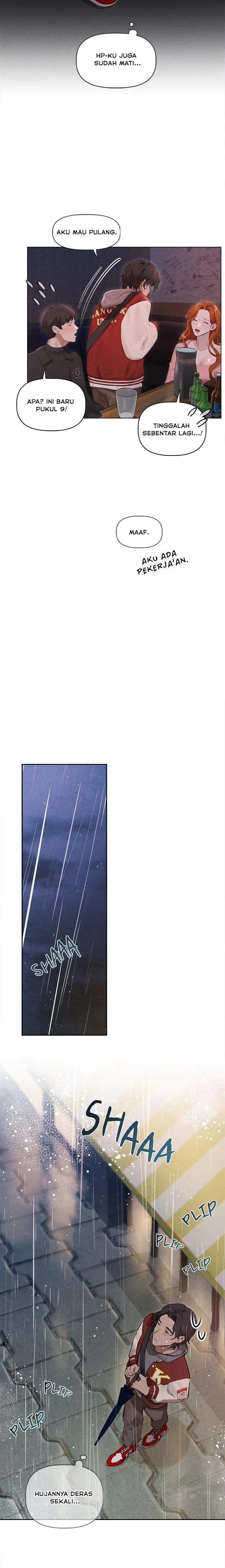 image-komik-getting-to-know-mila-uncencor-chapter-01-14/23