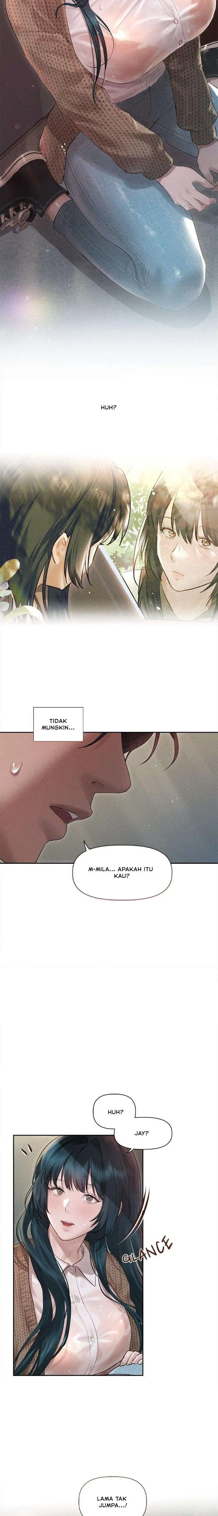 image-komik-getting-to-know-mila-uncencor-chapter-01-18/23