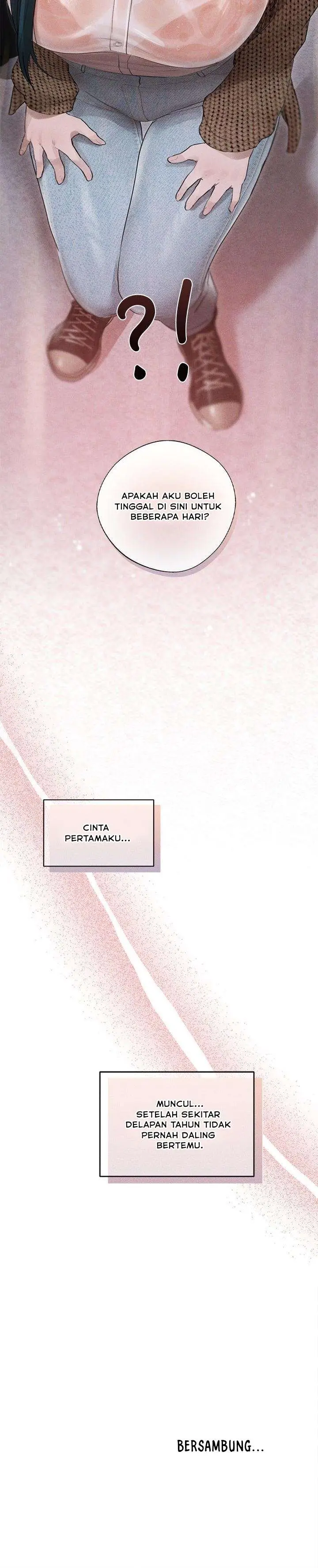 image-komik-getting-to-know-mila-uncencor-chapter-01-22/23