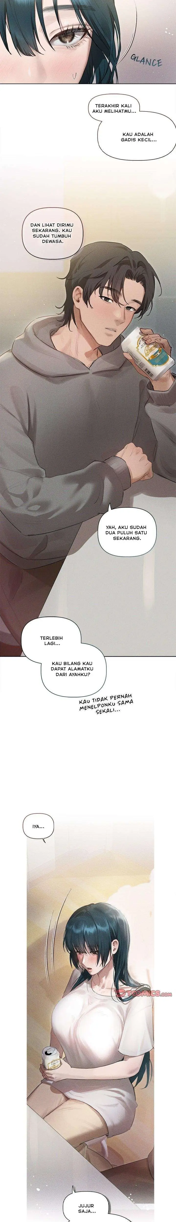 image-komik-getting-to-know-mila-uncencor-chapter-02-7/23