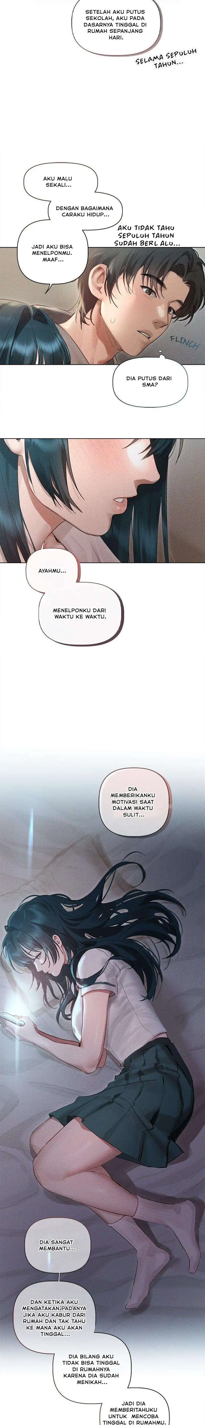 image-komik-getting-to-know-mila-uncencor-chapter-02-8/23