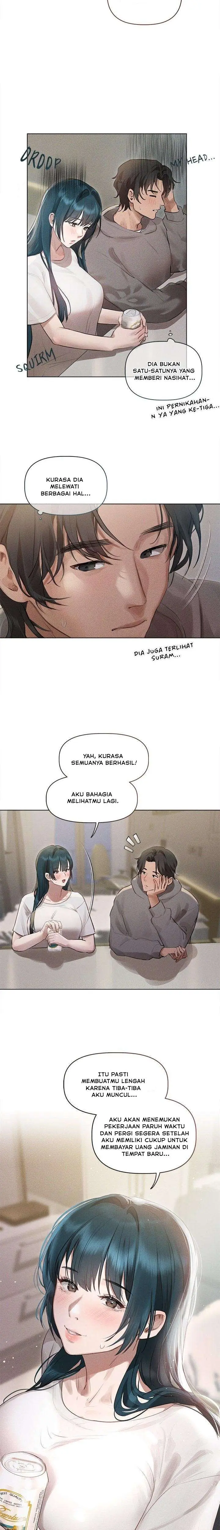 image-komik-getting-to-know-mila-uncencor-chapter-02-9/23