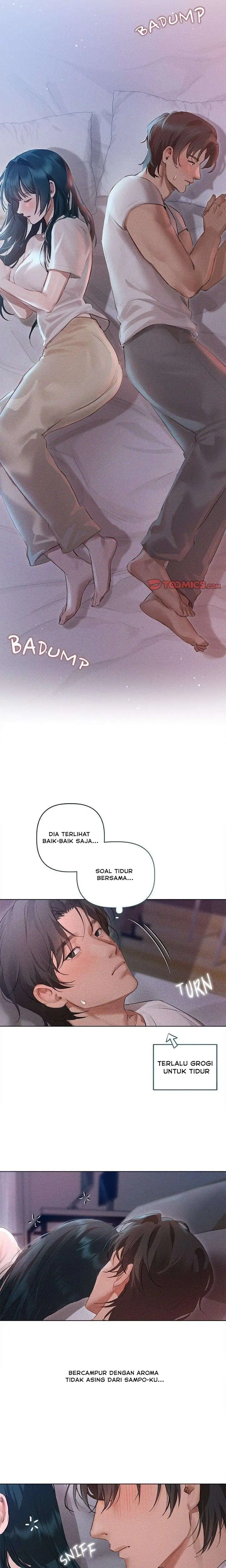 image-komik-getting-to-know-mila-uncencor-chapter-02-15/23