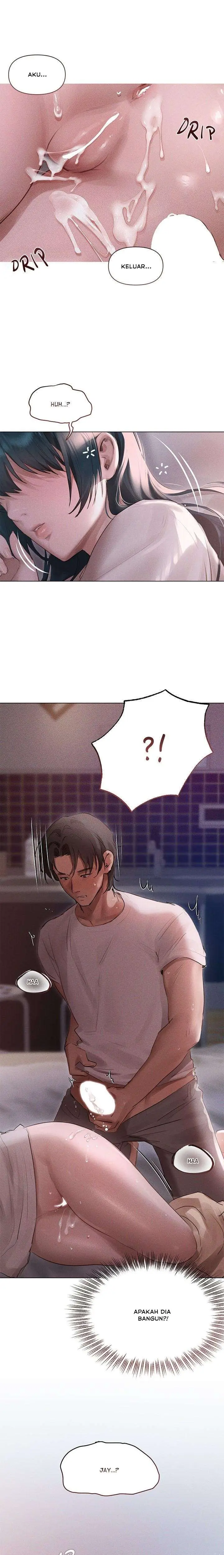 image-komik-getting-to-know-mila-uncencor-chapter-02-21/23