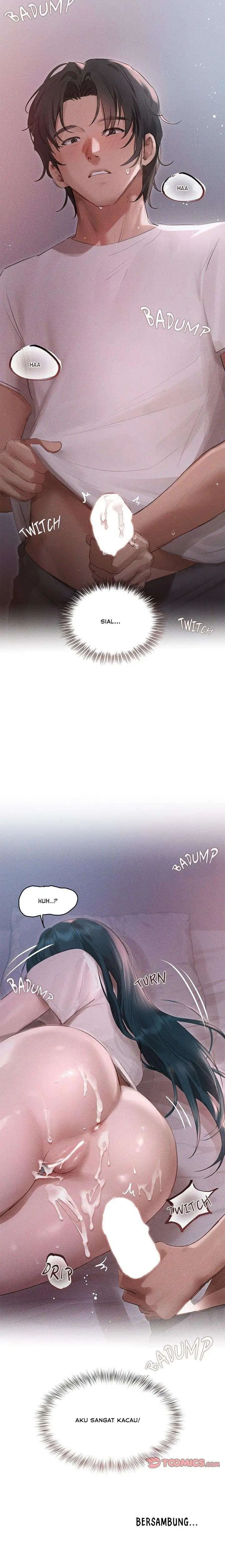 image-komik-getting-to-know-mila-uncencor-chapter-02-22/23