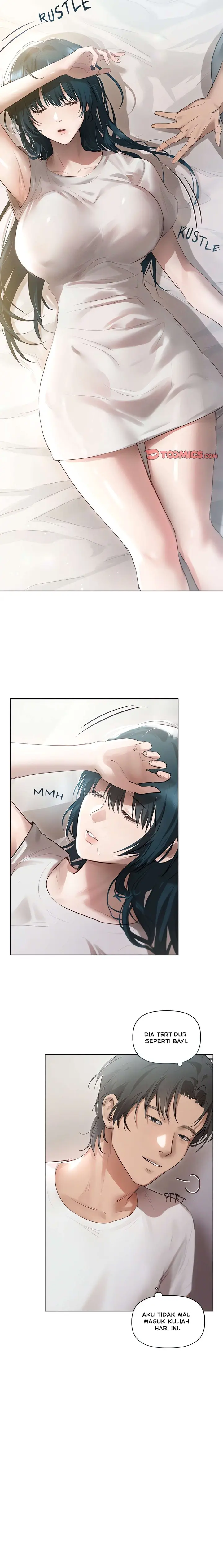 image-komik-getting-to-know-mila-uncencor-chapter-03-5/21