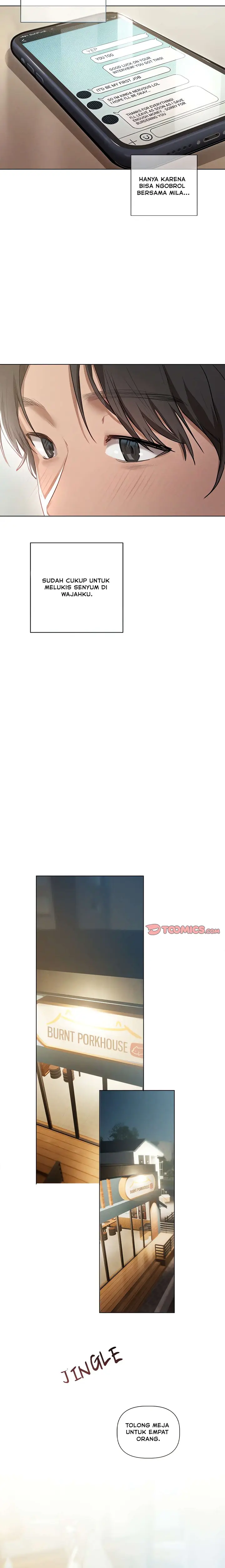 image-komik-getting-to-know-mila-uncencor-chapter-03-11/21