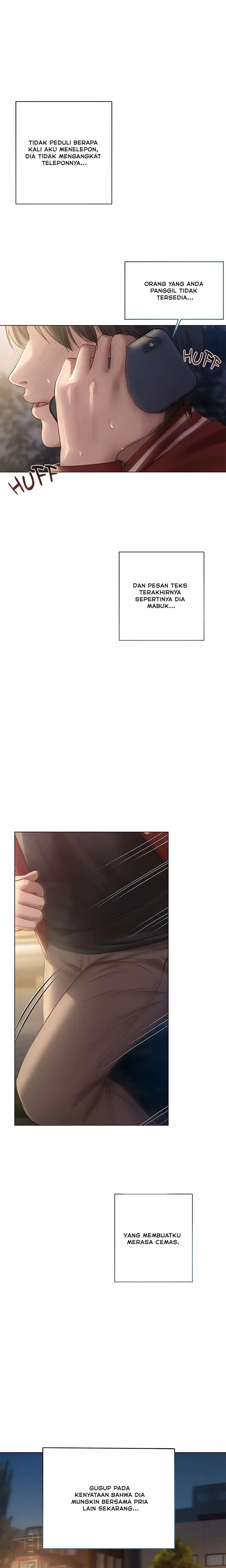 image-komik-getting-to-know-mila-uncencor-chapter-04-0/30